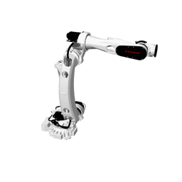 CX110L