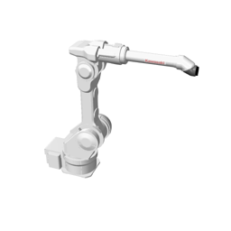 KF264