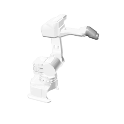 KJ194