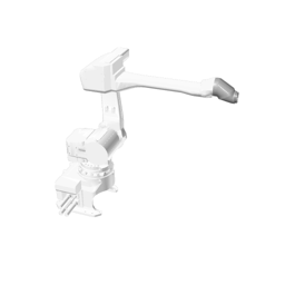 KJ244