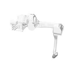 KJ264 Shelf