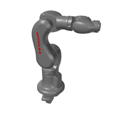MC004V