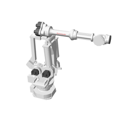 MX350L