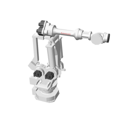 MX420L