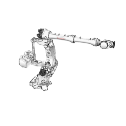 MXP410X