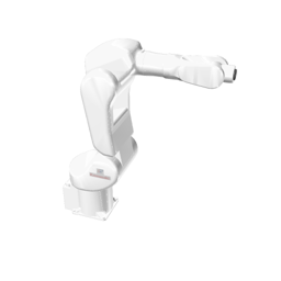 RA005L