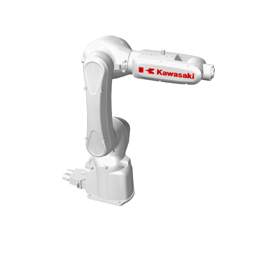 RS007N-AC01