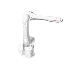 RS013N