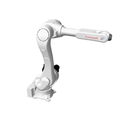 RS020N