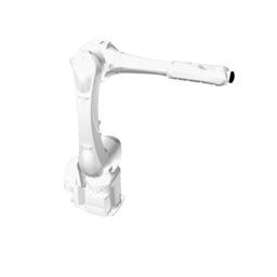 RS025N