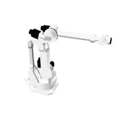UX150