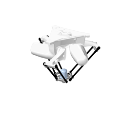 YF002N