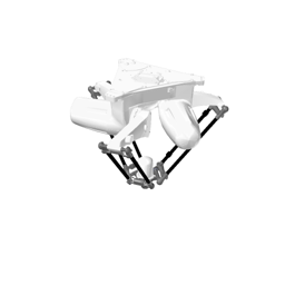 YS002N