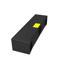 Mech-Eye Laser L