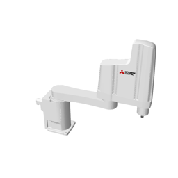 RH-12FH8535C