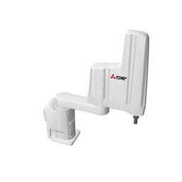 RH-12FRH7045
