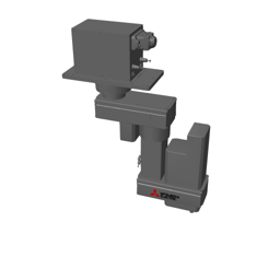 RH-3FRHR3515