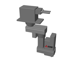RH-3SDHR