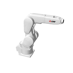 RV-20F