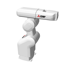 RV-2A