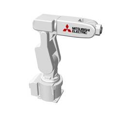 RV-2SQ