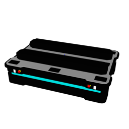MiR1350