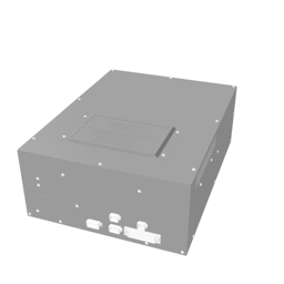 CFD-0000