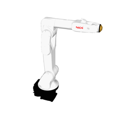 CMZ12-01
