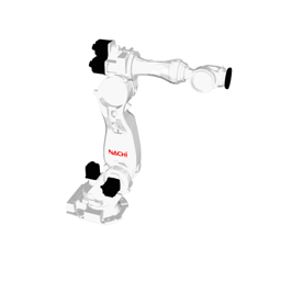 MC350-01
