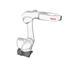 MZ50F-01