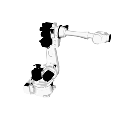 SRA100B-01