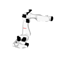 SRA100H-01