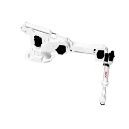 SRA166TL-01