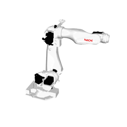 SRA210H-01