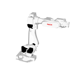 SRA220H-01