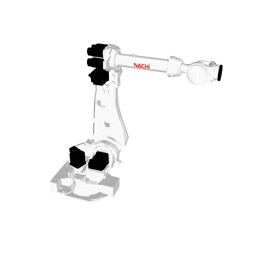 SRA240-01