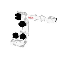 ST70L-02