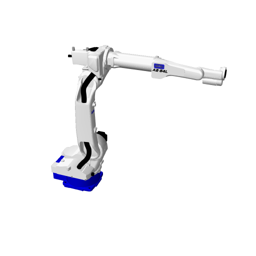 AX-A2-B4L