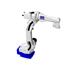 AX-A2-B4