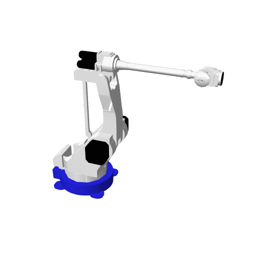 AX-MV50