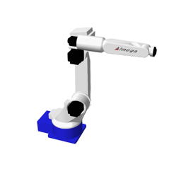 AX-MV6
