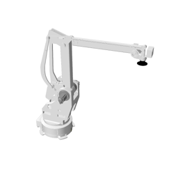 Ai700