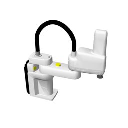 eCobra 600