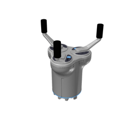 3FG15
