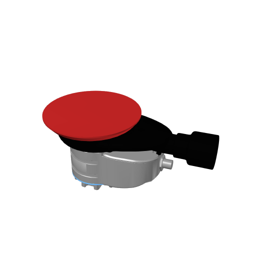 Sanding Tool