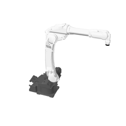 TL-1800