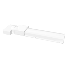 LRKX-2