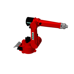 RV20-6