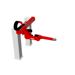 RVL30-16