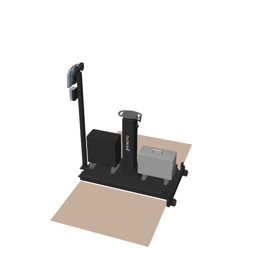 Robotiq PE Series